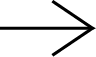 矢印